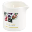 Exotiq - illatos masszázsgyertya - ylang ylang (60 g)