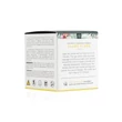Exotiq - illatos masszázsgyertya - ylang ylang (60 g)