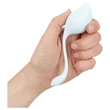 Loveline Pelvic Stem - kegel labda intim torna szett (5 részes)