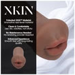 XKIN - műszáj maszturbátor - S (sötét natúr)