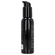 Pharmquests - latex fényesítő gél (100 ml)
