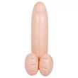 S-Line - Blow Me Up - felfújható fütyi lufi (80 cm)