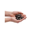 Sexy Candy - medvecukor cici (400g)