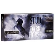 Pharmquests Dark Horse - étrend kiegészítő tabletta férfiaknak (10 db)
