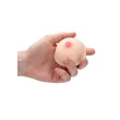 S-Line - Titty - szappan cici (natúr, 95g)