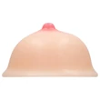 S-Line - Titty - szappan cici (natúr, 95g)