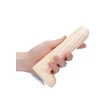 S-Line - Dicky Cum - szappan pénisz herékkel -natúr (250g)