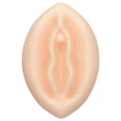 S-Line - Pussy - szappan punci (natúr, 140 g)