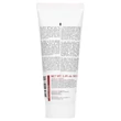 Pharmquests Gene White - bőrfehérítő krém (100 ml)