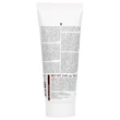Pharmquests Miracle Bomb - mellnagyobbító és feszesítő krém (100 ml)