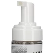 Vive - szexjáték tisztító hab (140 ml)