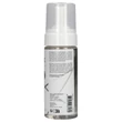 Vive - szexjáték tisztító hab (140 ml)