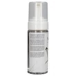 Vive - szexjáték tisztító hab (140 ml)