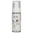 Vive - szexjáték tisztító hab (140ml)