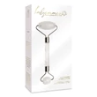 La Gemmes Facial Massage - arcmasszírozó (kvarc)