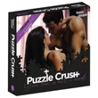 Tease&Please Chrush Your Love - erotikus puzzle (200 db)