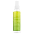 EasyGlide Toy - fertőtlenítő hatású tisztító spray (150ml)