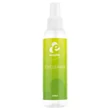EasyGlide Toy - fertőtlenítő hatású tisztító spray (150ml)