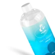 EasyGlide - vízbázisú síkosító (500 ml)