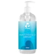 EasyGlide - vízbázisú síkosító (500 ml)