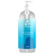 EasyGlide - vízbázisú síkosító (1000 ml)