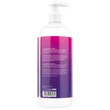 EasyGlide - szilikonos síkosító (1000 ml)