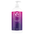 EasyGlide - szilikonos síkosító (1000 ml)