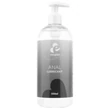 EasyGlide Anal - vízbázisú síkosító (500 ml)