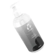 EasyGlide Anal - vízbázisú síkosító (1000 ml)