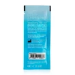 EasyGlide - vízbázisú síkosító (10 ml)