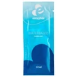 EasyGlide - vízbázisú síkosító (10 ml)