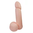 Inflatable Fun - felfújható pénisz - 50 cm