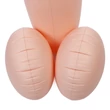 Inflatable Fun - felfújható pénisz - 50 cm