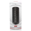 Kiiroo Titan - interaktív maszturbátor (fekete)