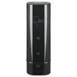 Kiiroo Onyx+ Asa Akira Experience - interaktív maszturbátor (fekete)