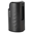 Kiiroo Keon Wifi Automatic - maszturbátor tartozék (fekete)