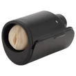 Kiiroo Keon Wifi Automatic - maszturbátor tartozék (fekete)