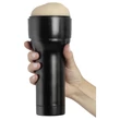 Kiiroo Feel - műpunci maszturbátor (testszínű)