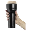Kiiroo Feel - műpopsi maszturbátor (testszínű)