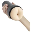 Kiiroo Feel - műpopsi maszturbátor (testszínű)