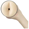 Kiiroo Feel - műpopsi maszturbátor (testszínű)