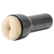 Kiiroo Feel - műpopsi maszturbátor (testszínű)