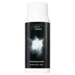 Kiiroo Refreshing powder - maszturbátor ápoló púder (100 ml)