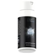 Kiiroo Refreshing powder - maszturbátor ápoló púder (100 ml)