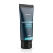 Boners Essentials - maszturbációs intim krém férfiaknak (100 ml)
