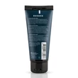 Boners Essentials - maszturbációs intim krém férfiaknak (100 ml)