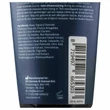 Boners Erection - stimuláló intim krém férfiaknak (100 ml)