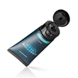 Boners Erection - stimuláló intim krém férfiaknak (100 ml)