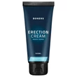 Boners Erection - stimuláló intim krém férfiaknak (100 ml)