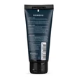 Boners Essentials XXL - intim krém férfiaknak (100 ml)